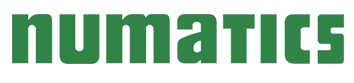 Numatics