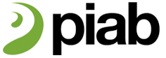 Piab
